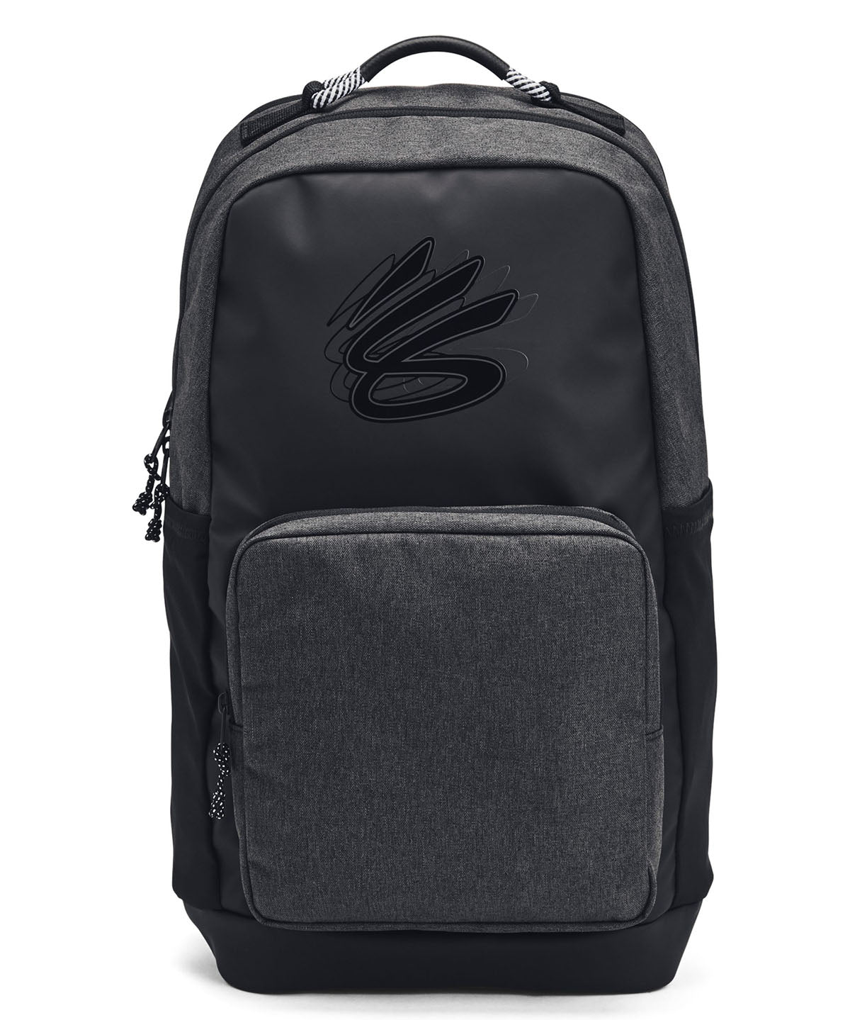 Mochila Curry Splash Unisex