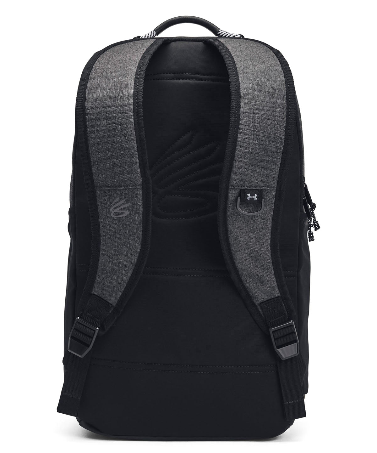 Mochila Curry Splash Unisex