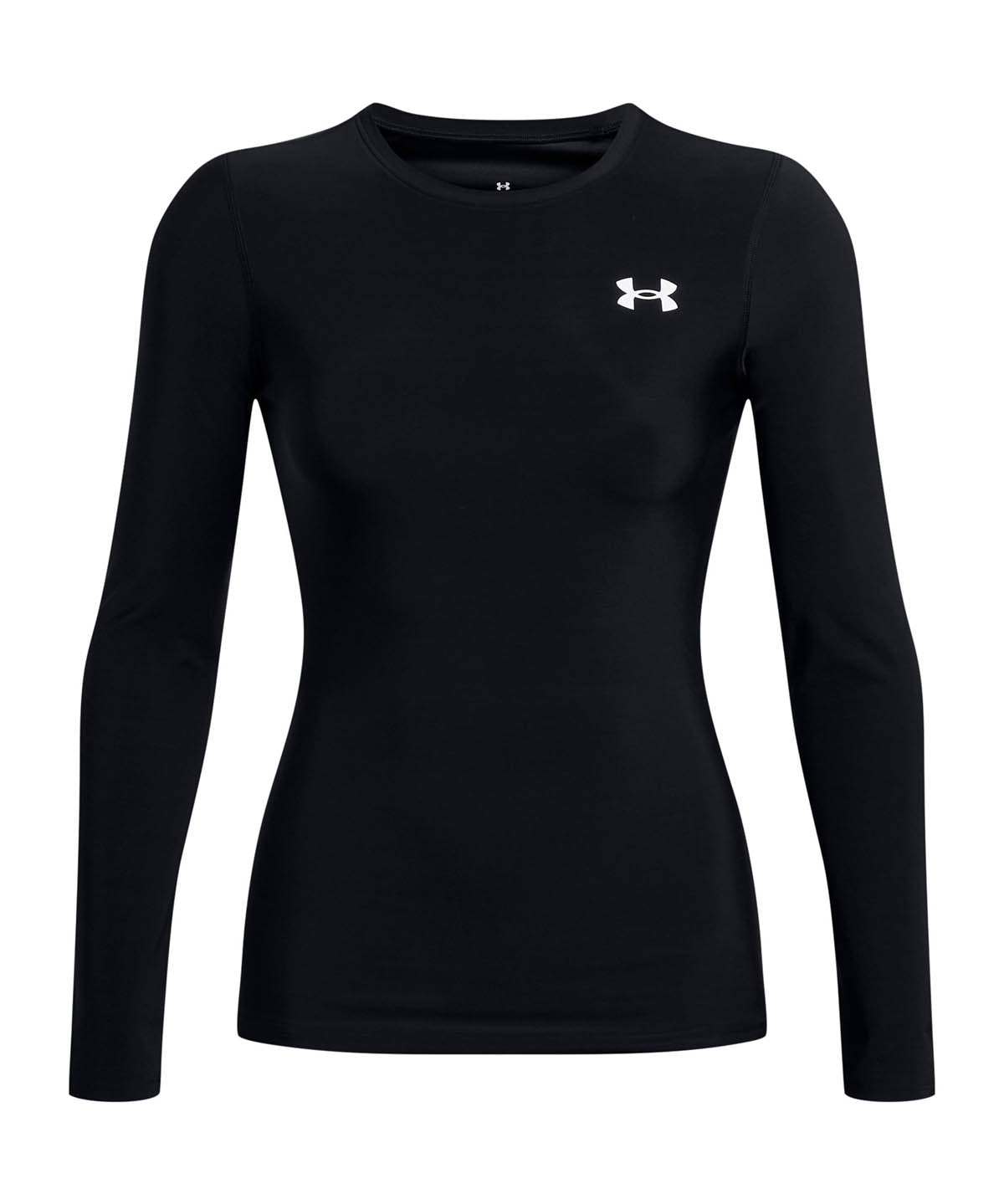 Primera Capa HeatGear® OG para mujer