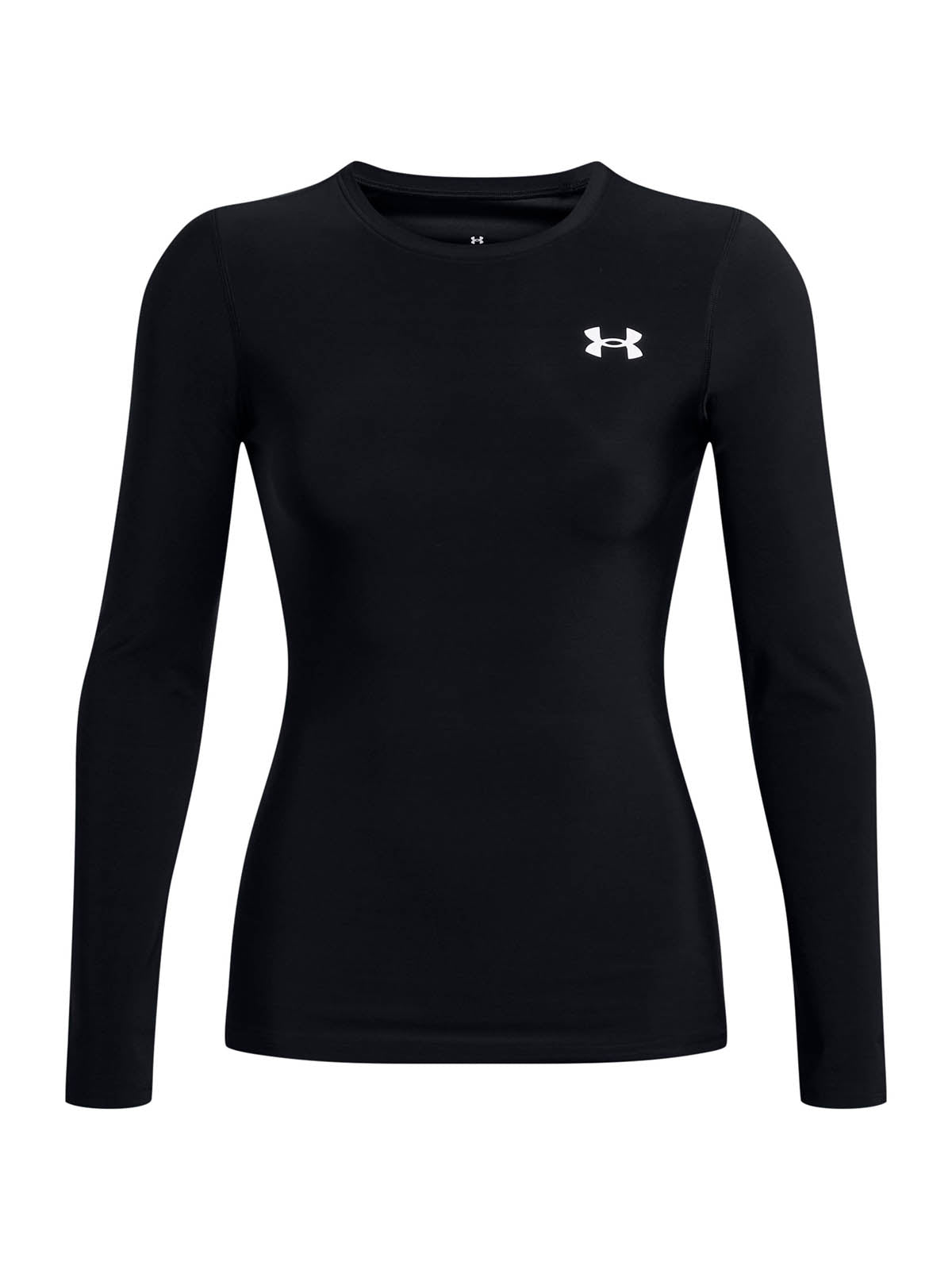 Primera Capa HeatGear® OG para mujer