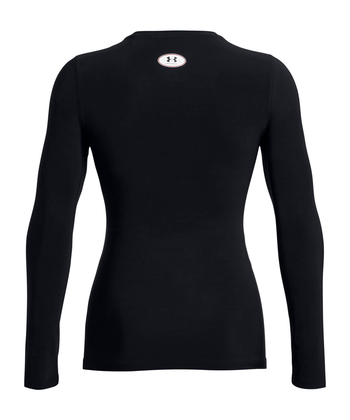 Primera Capa HeatGear® OG para mujer