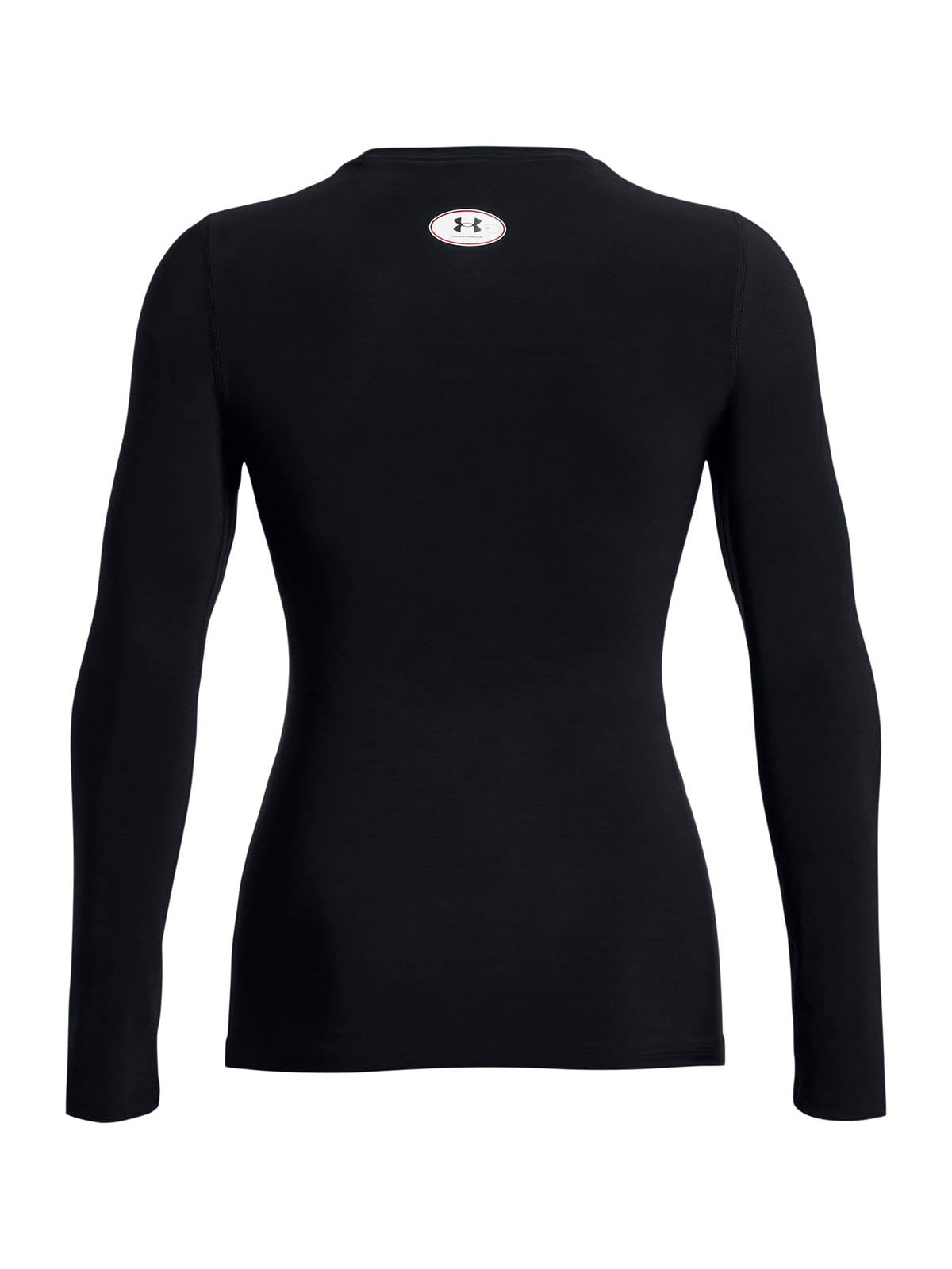 Primera Capa HeatGear® OG para mujer