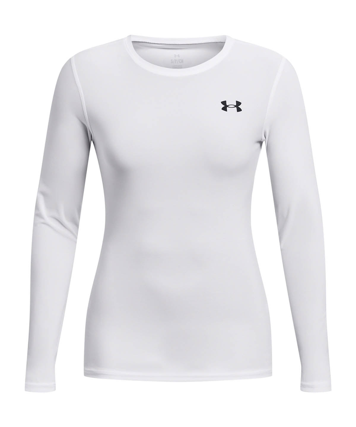 Primera capa HeatGear® OG para mujer