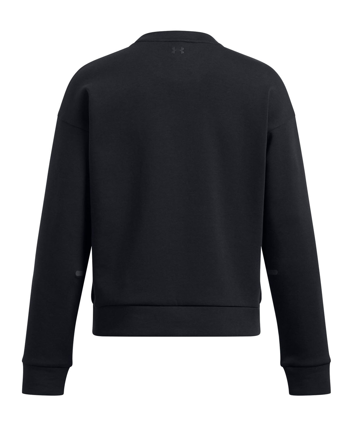 Polerón UA Unstoppable para mujer