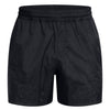 Shorts UA Challenger para hombre