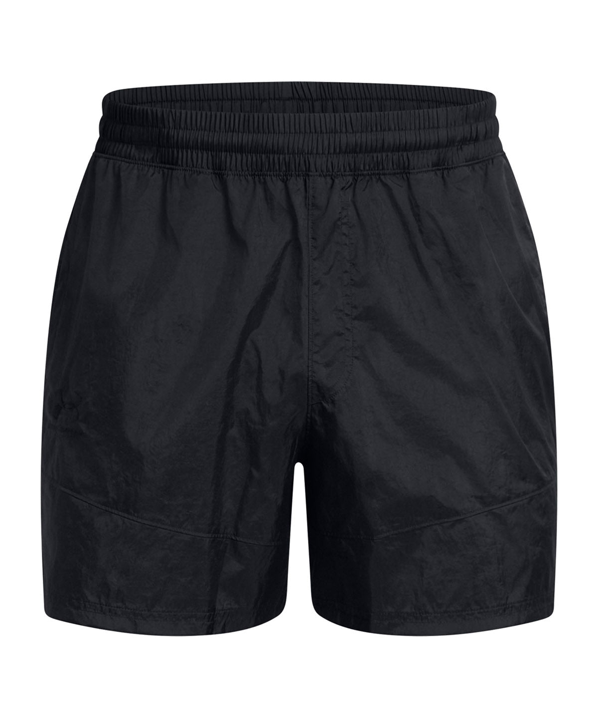 Shorts UA Challenger para hombre