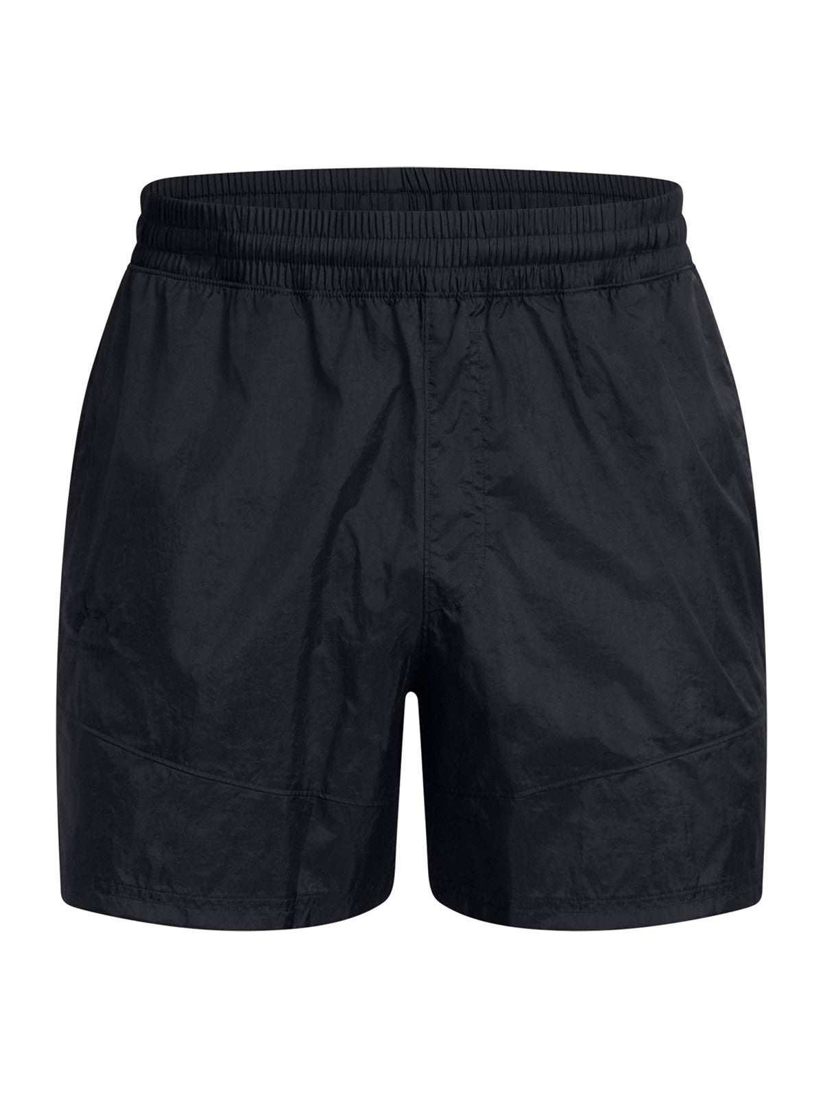 Shorts UA Challenger para hombre