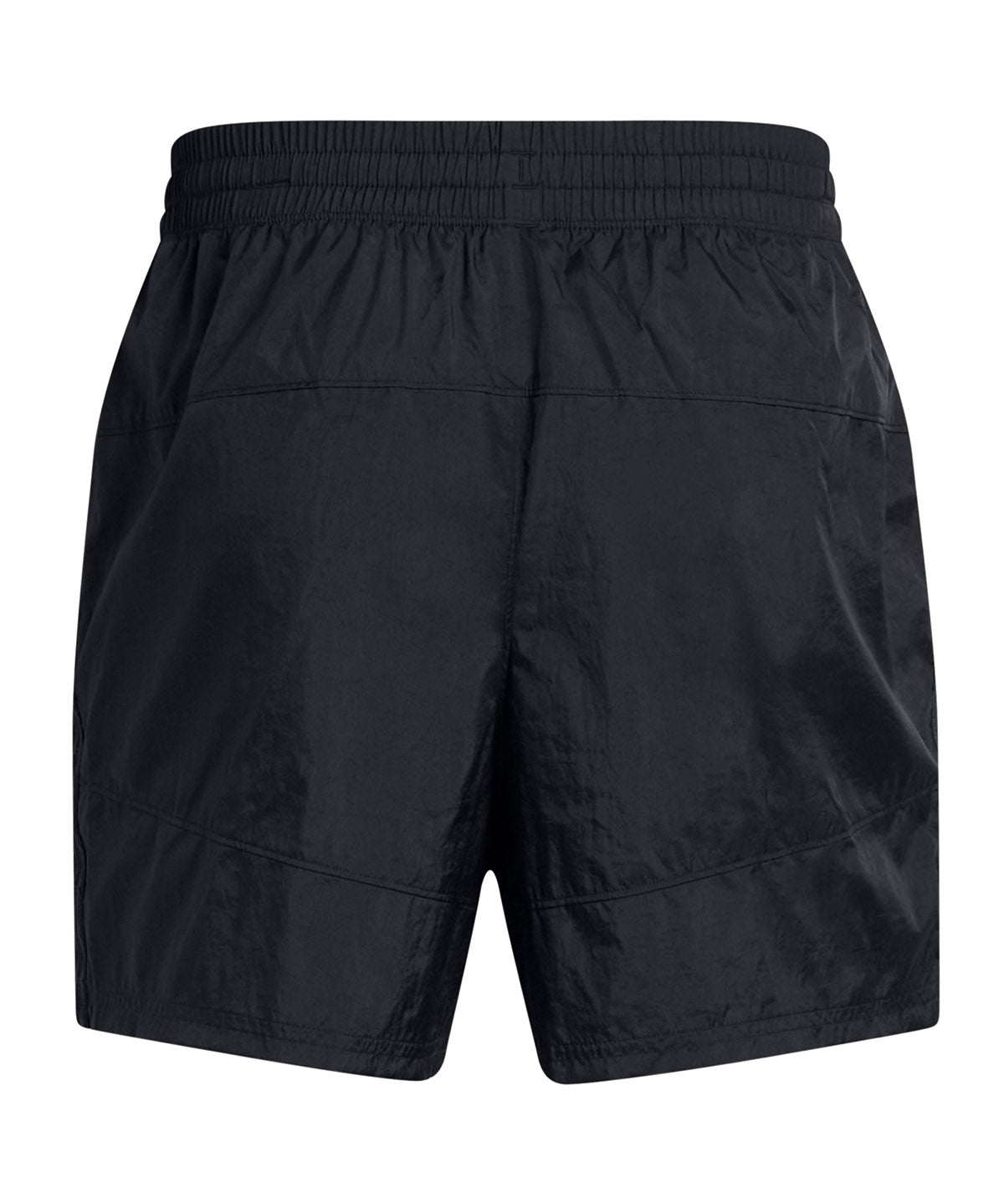 Shorts UA Challenger para hombre