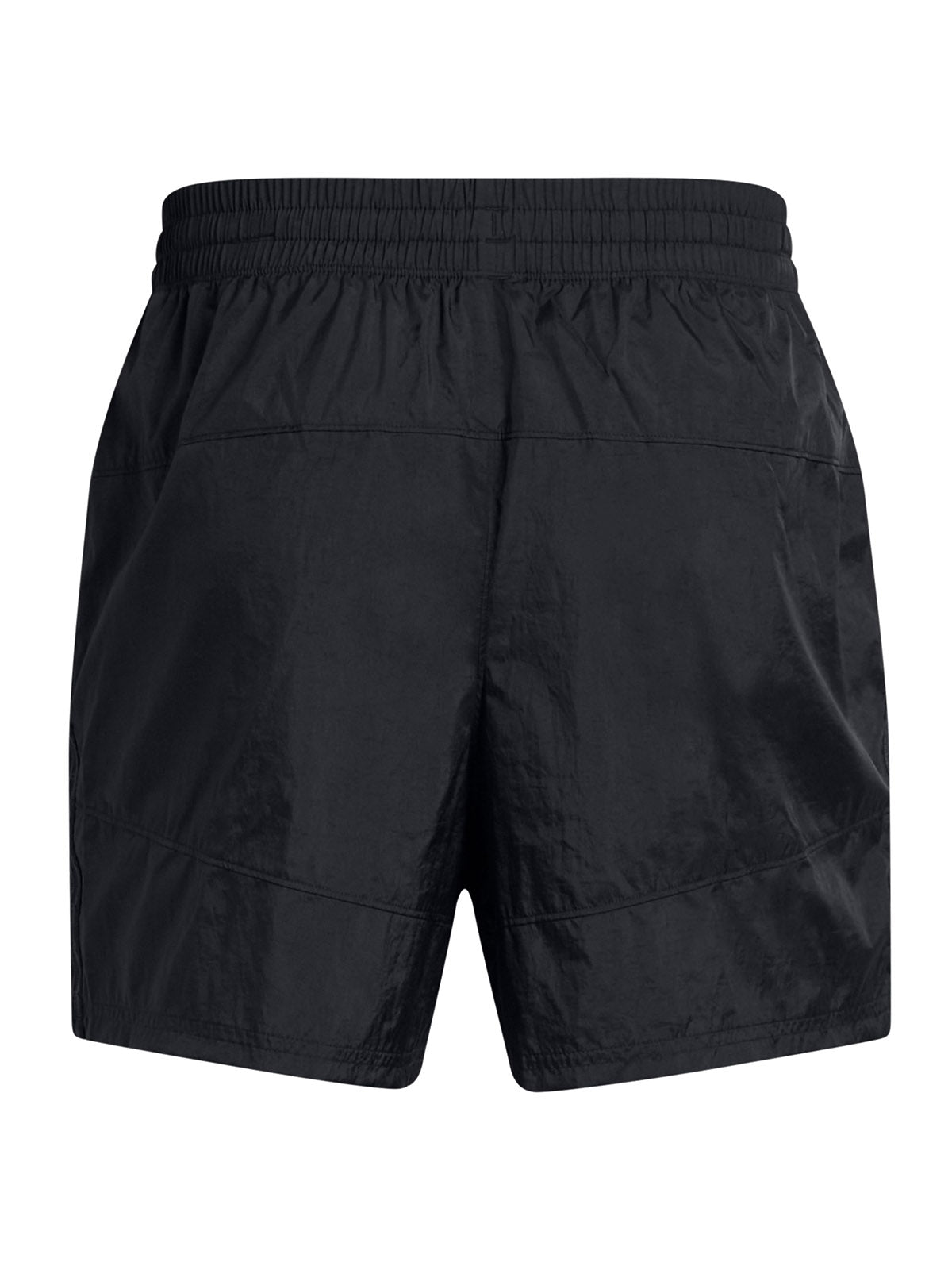 Shorts UA Challenger para hombre