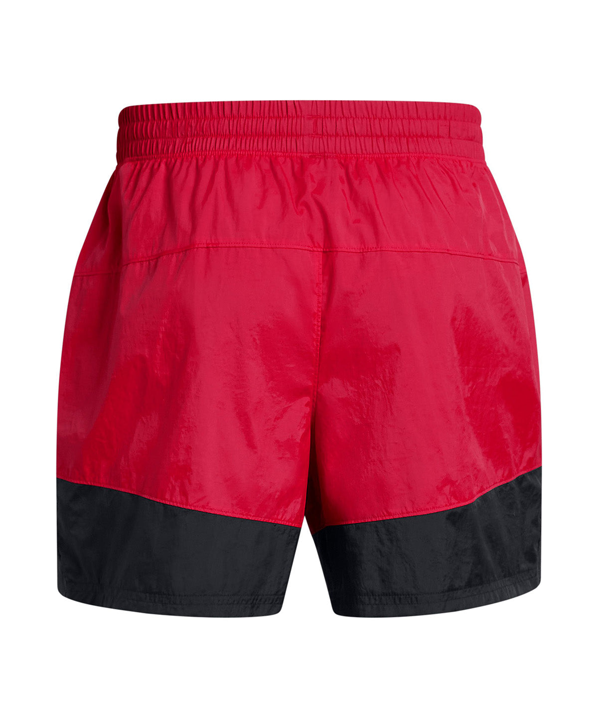 Shorts UA Challenger para hombre