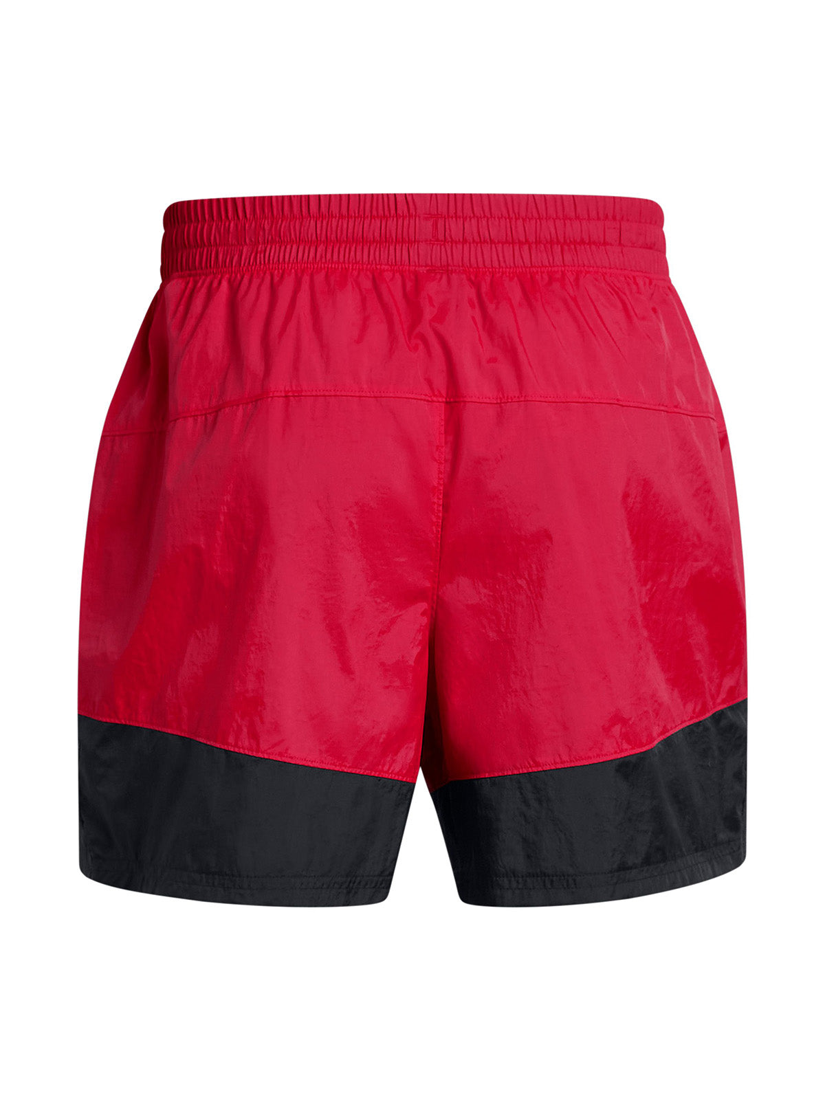 Shorts UA Challenger para hombre