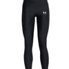 Leggings de canalé HeatGear® para mujer