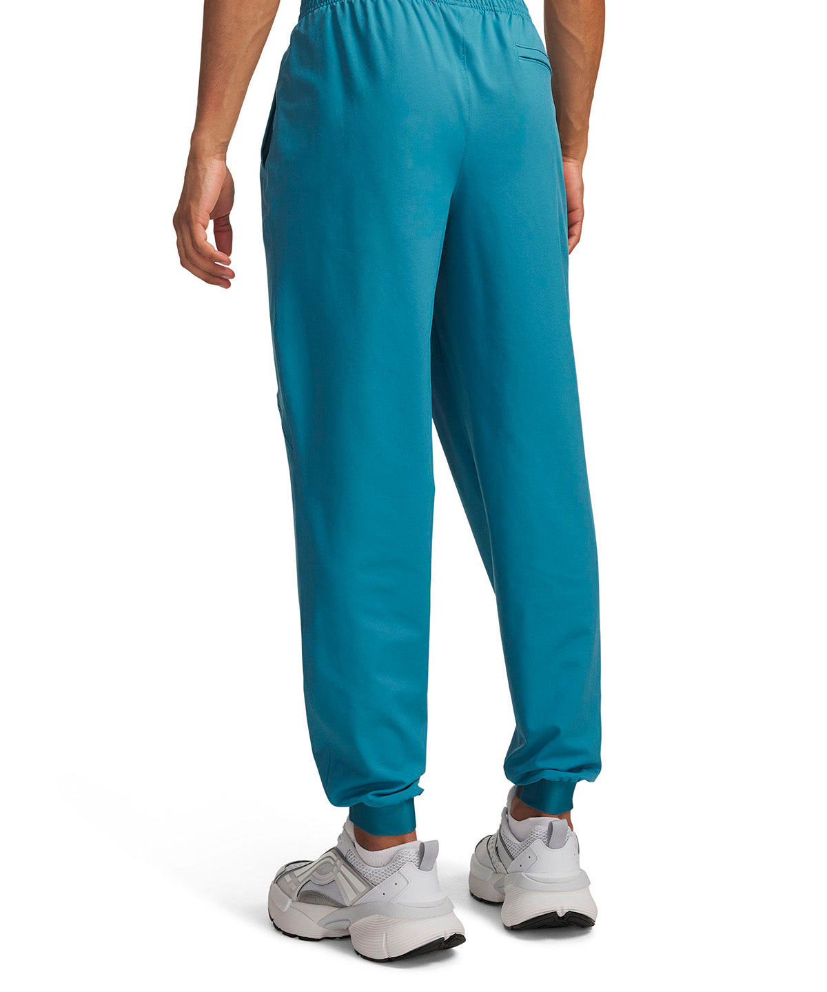 UA Unstoppable azul para hombre