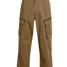Pantalones cargo UA Unstoppable para hombre