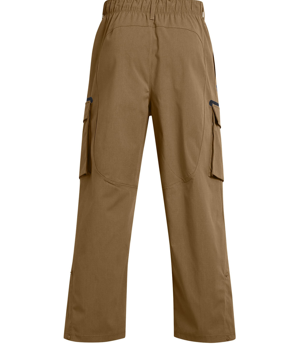 Pantalones cargo UA Unstoppable para hombre