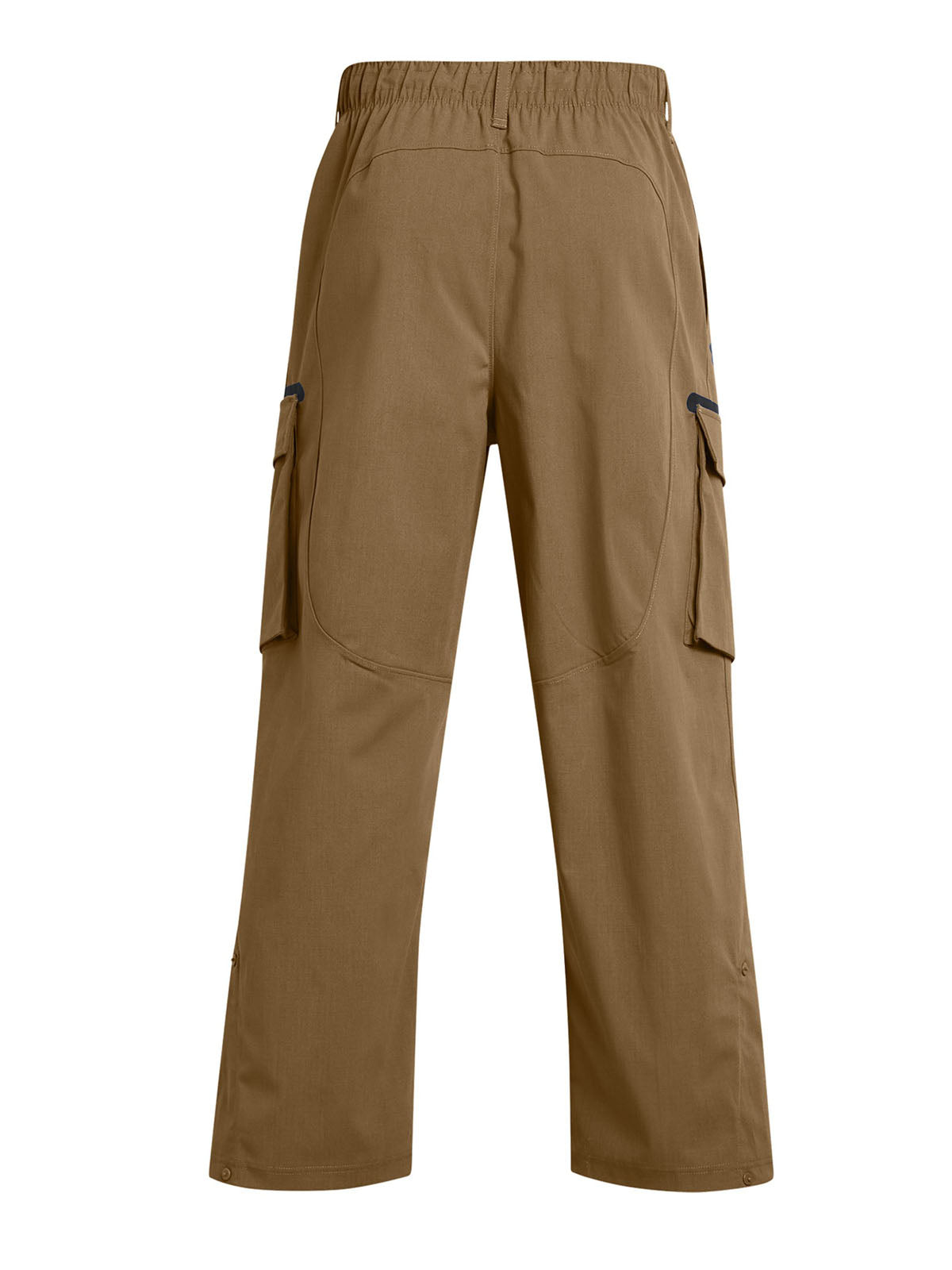 Pantalones cargo UA Unstoppable para hombre