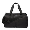 Bolso Under Armour studio lite duffle negro para mujer