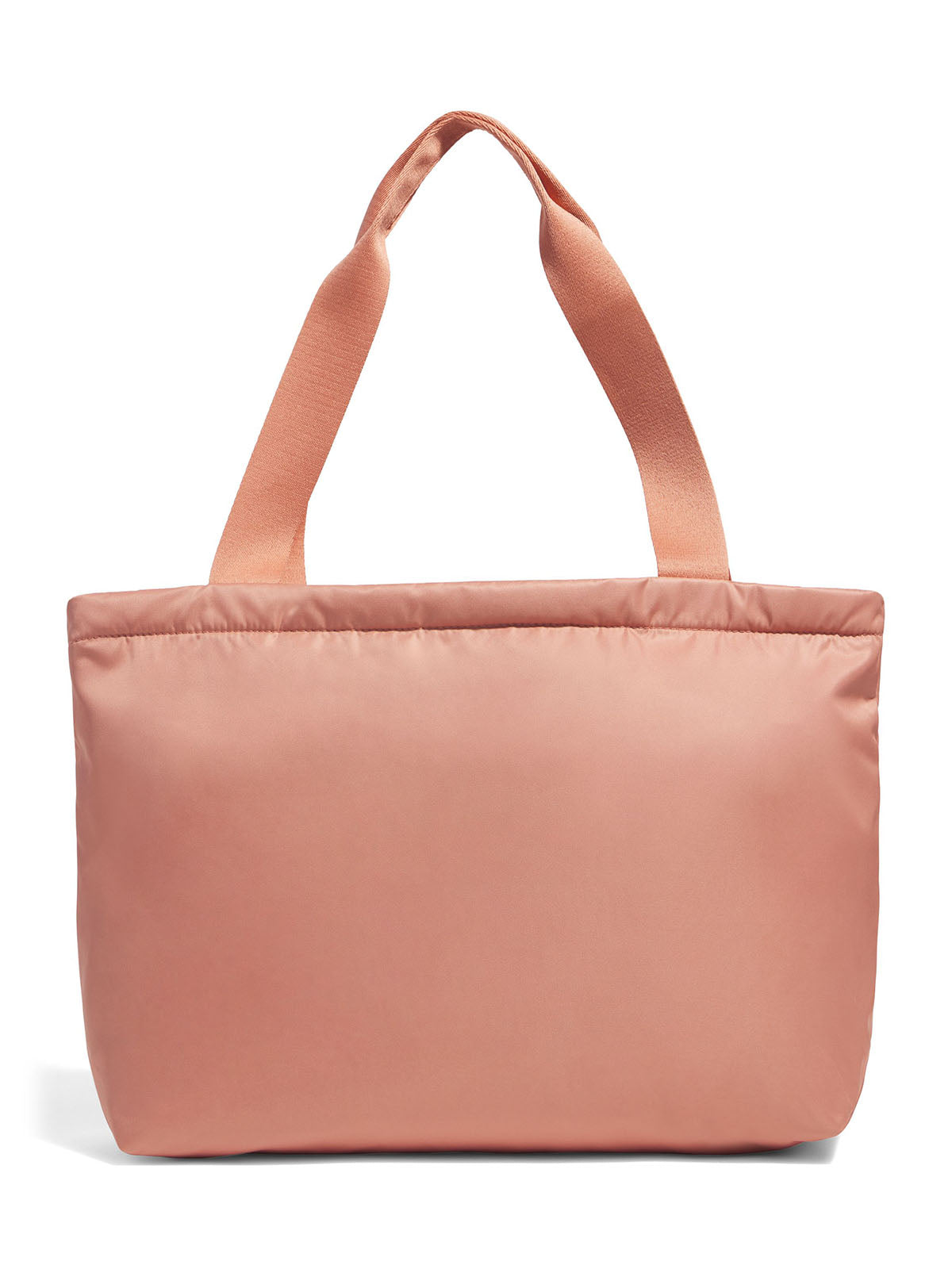 Bolso Under Armour studio lite tote rosado para mujer