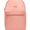 Banano Under Armour studio city sling rosado para mujer