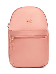Rosado