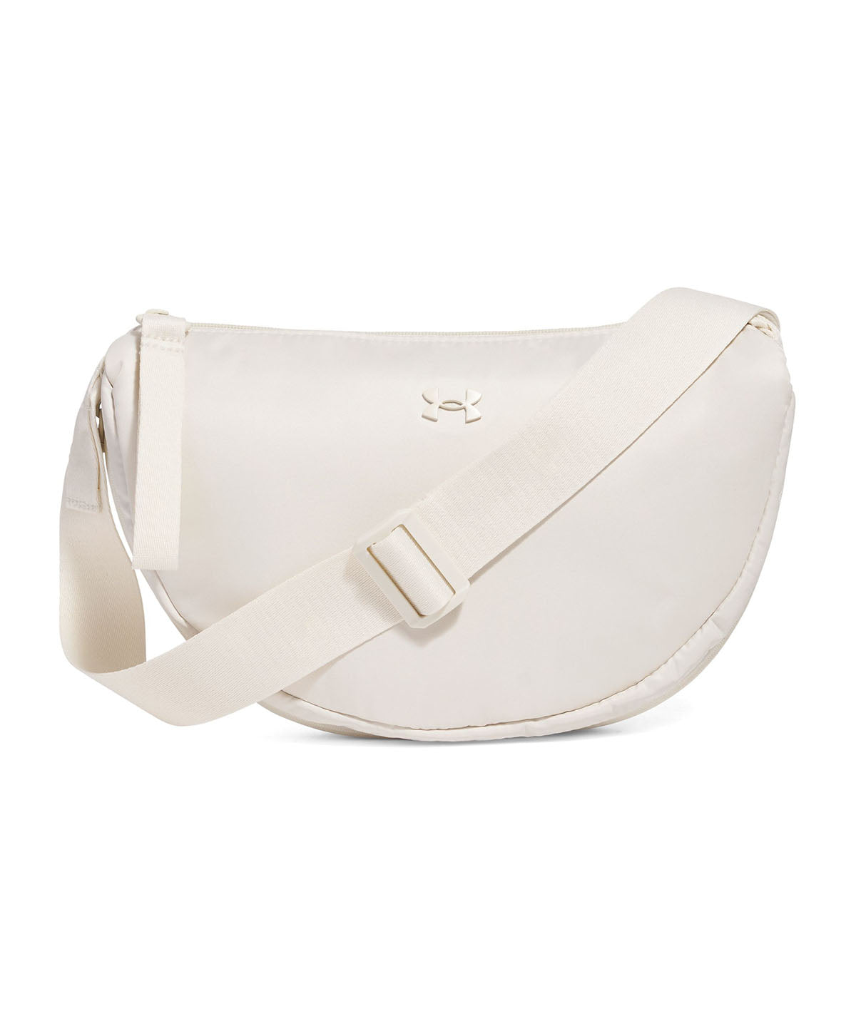 Banano Under Armour studio luna café para mujer