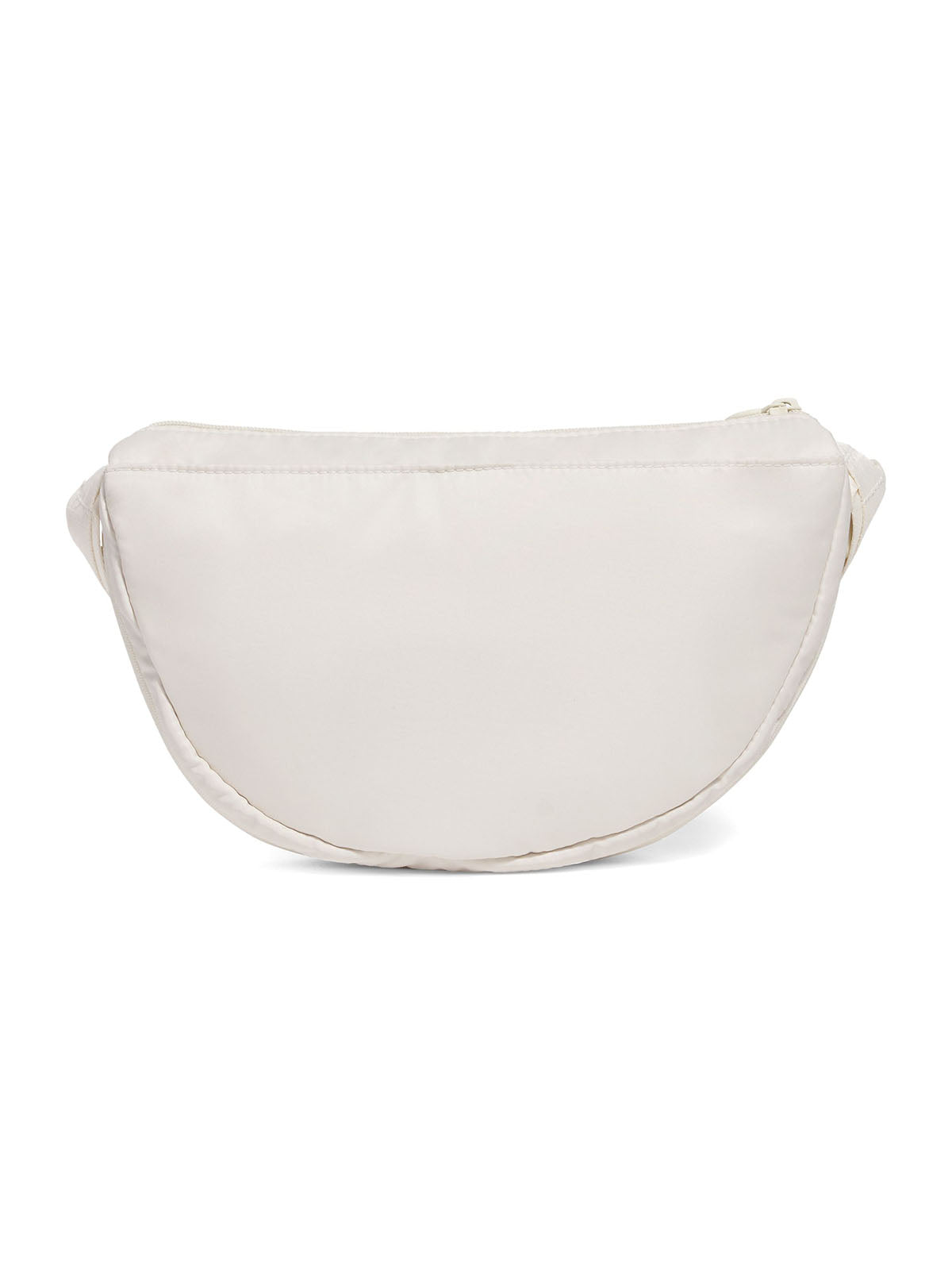 Banano Under Armour studio luna café para mujer