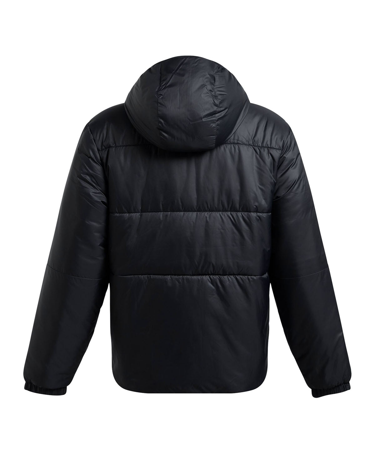 Chaqueta aislante ligera Under Armour para hombre