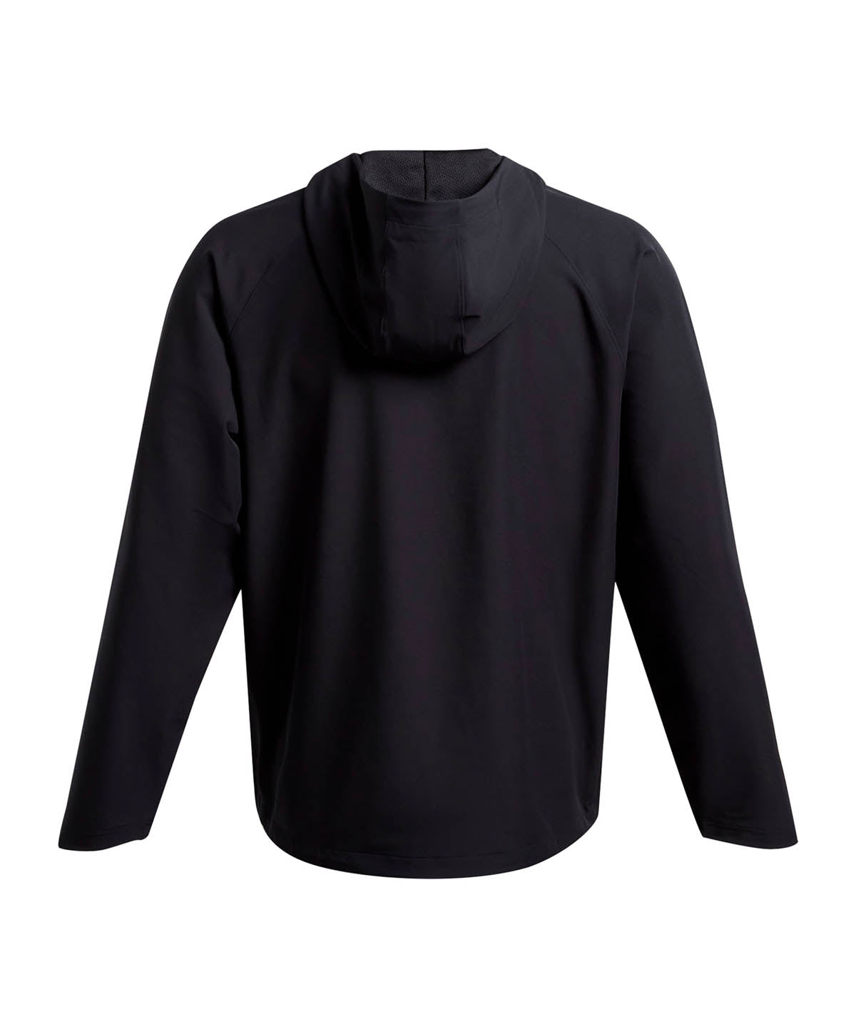 Chaqueta UA Unstoppable para hombre