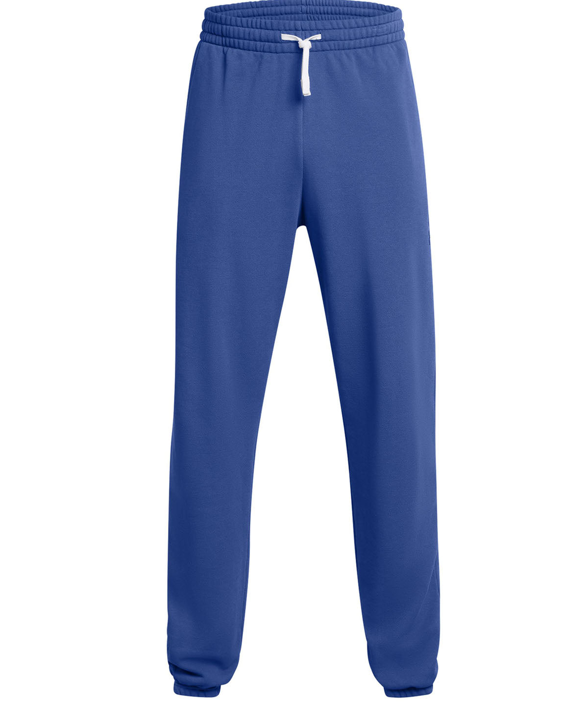 Pantalones Sliced 'N Diced UA Rival para hombre