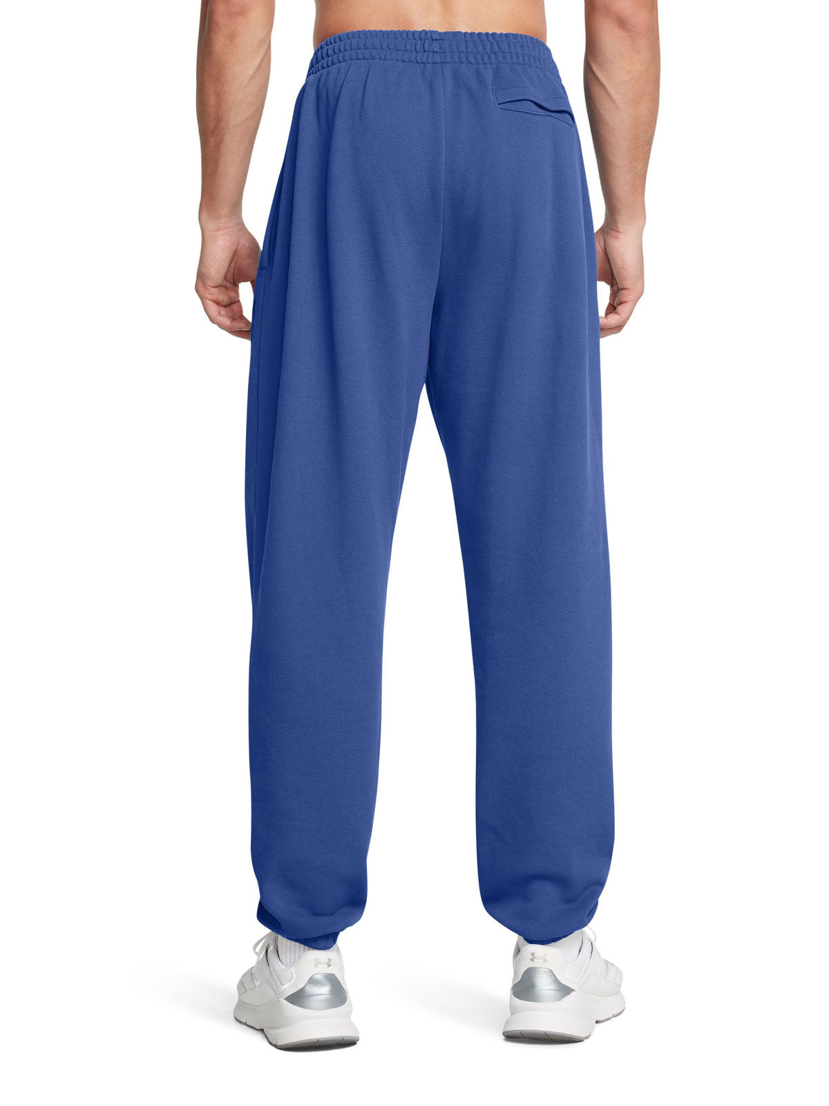 Pantalones Sliced 'N Diced UA Rival para hombre