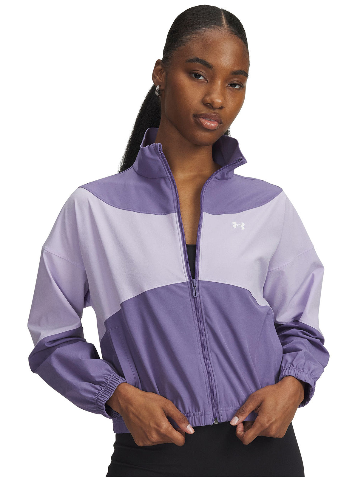 Morado