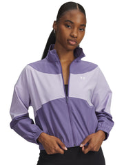 Morado