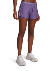 Morado