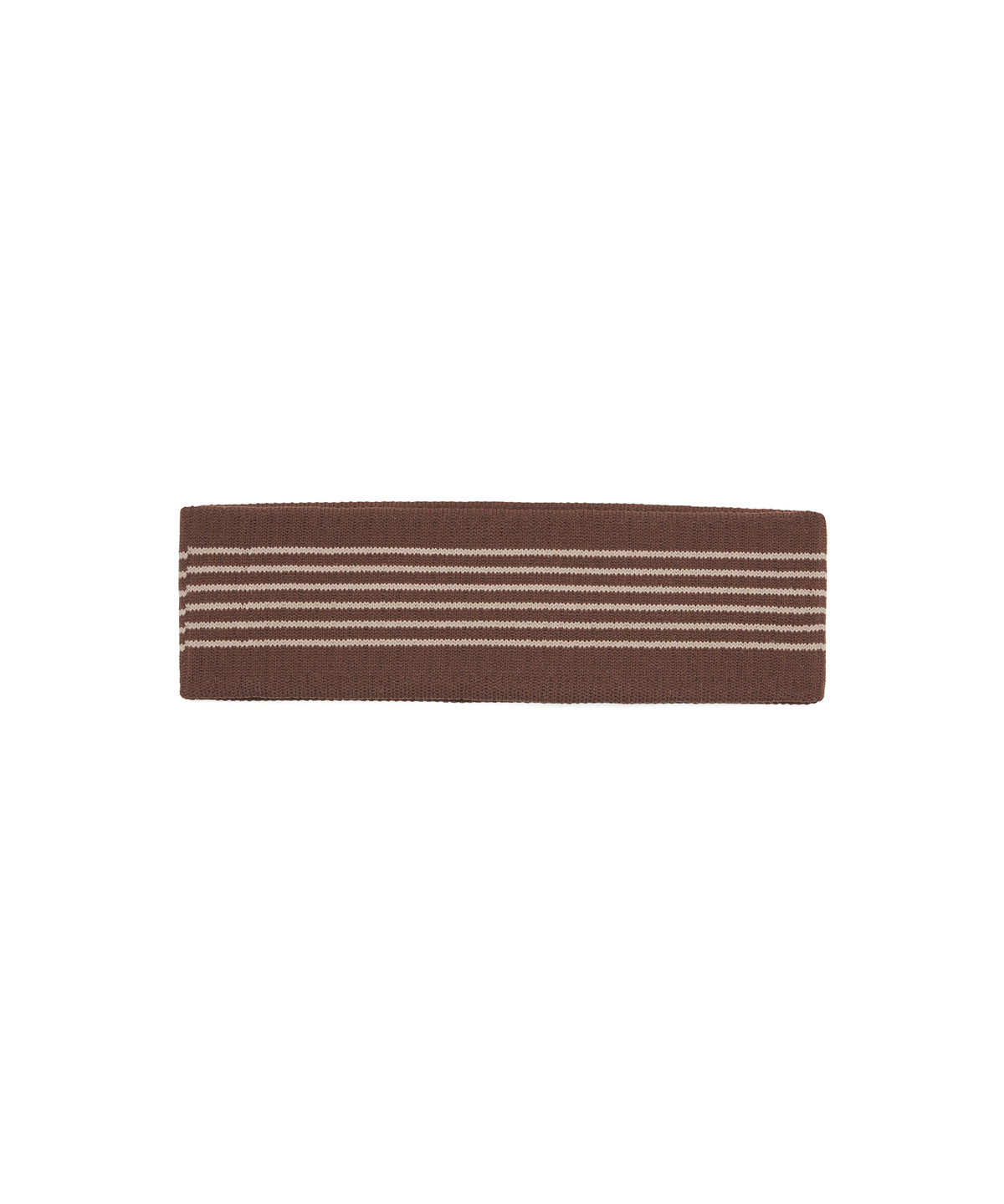 Cintillo UA Lightweight Terry café unisex