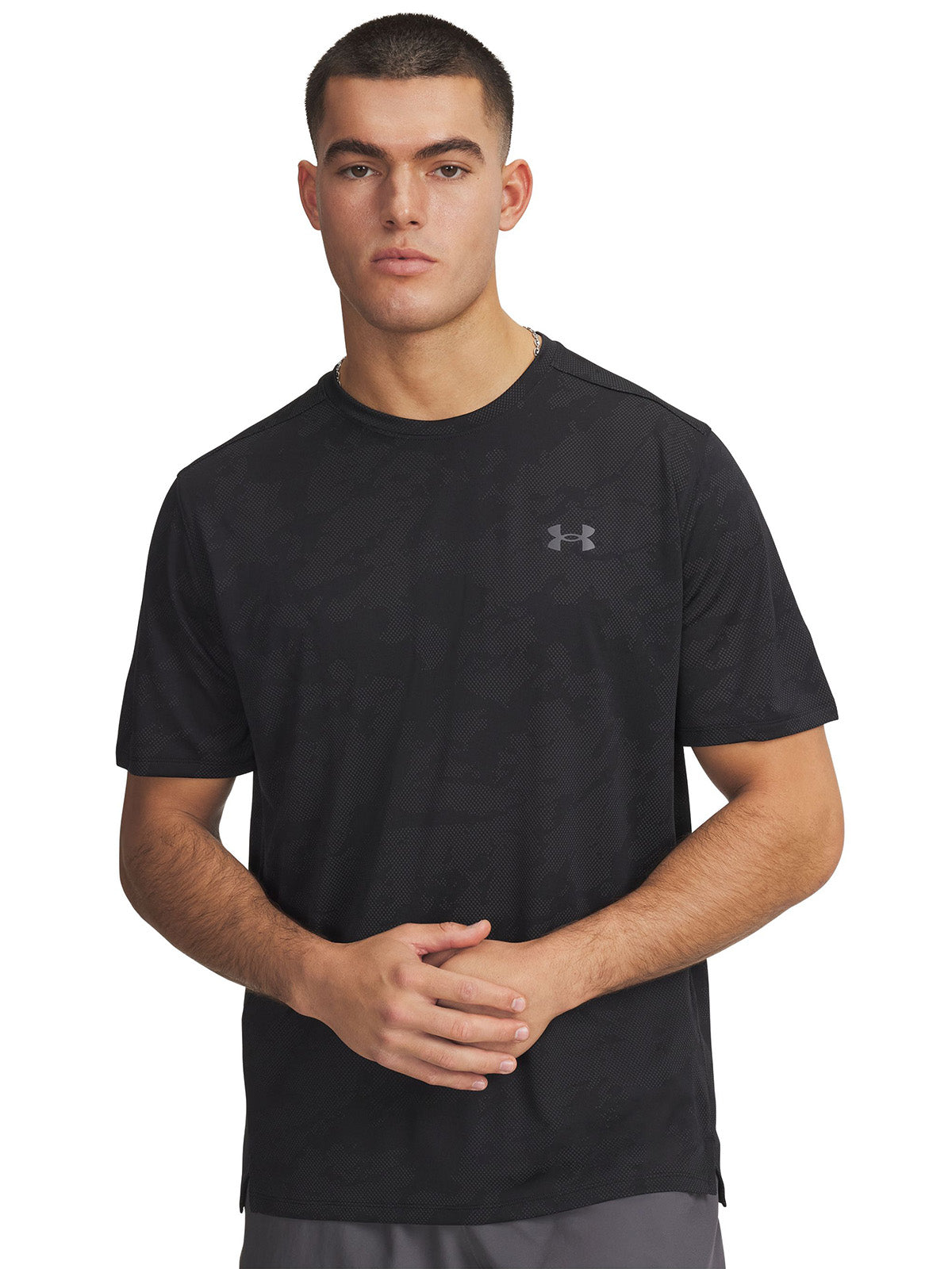 Negro