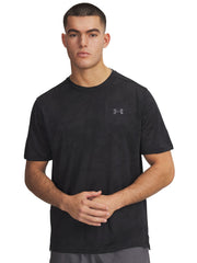 Negro