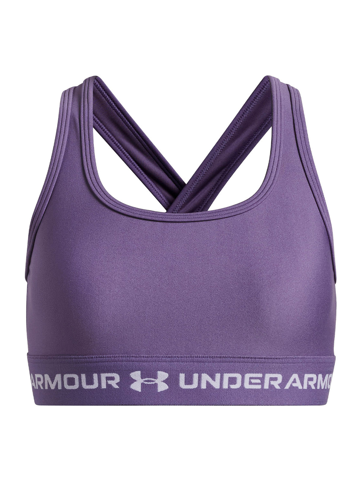 Morado