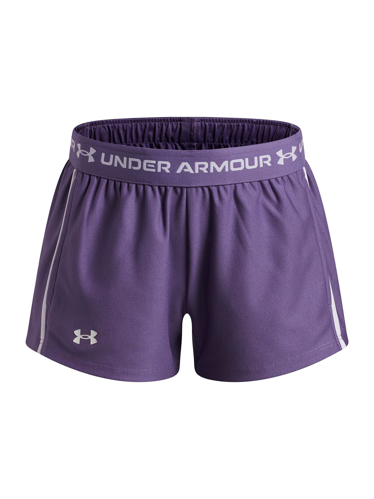 Morado