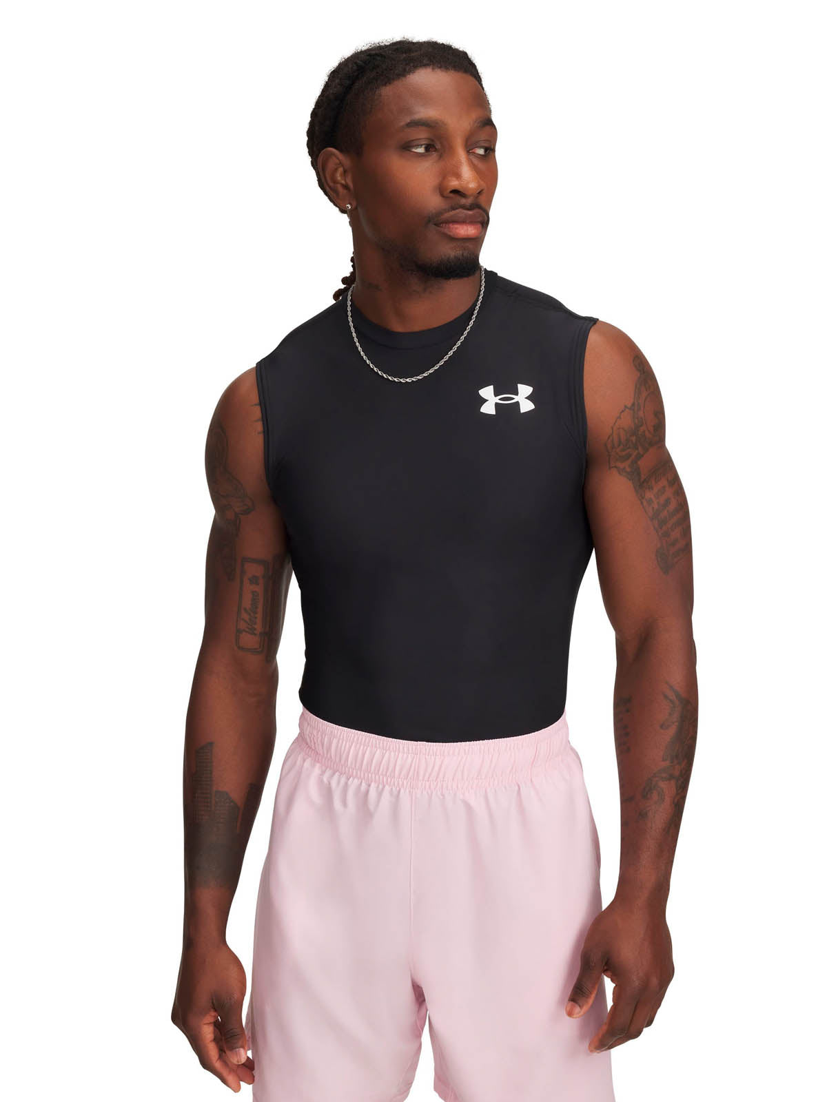 Negro