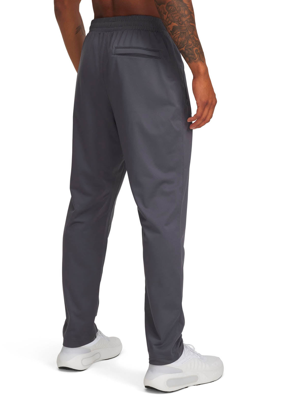 Pantalón Lifestyle para hombre Brawler Gris Under Armour