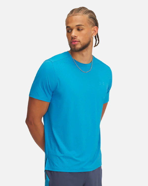 Poleras