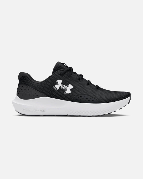 Zapatillas