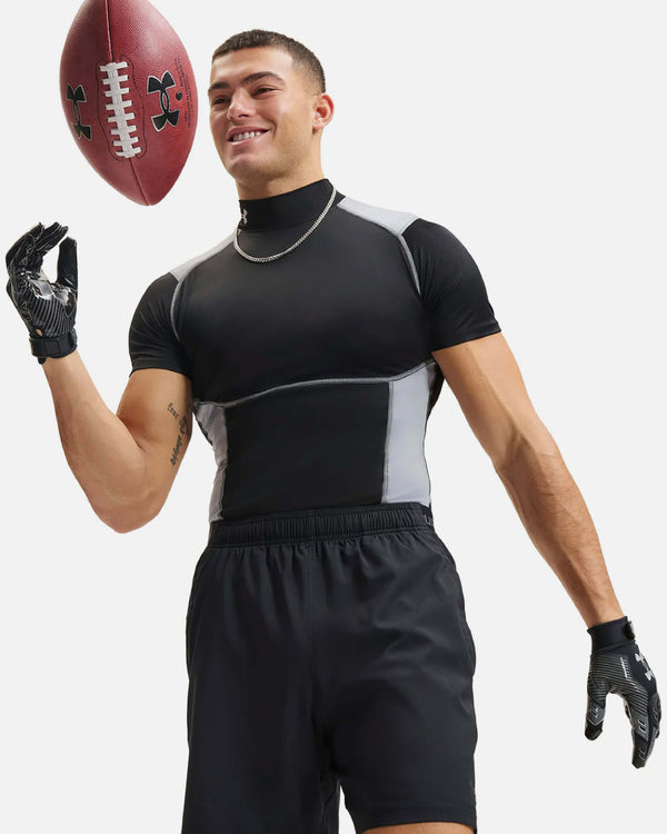 UA HeatGear Elite