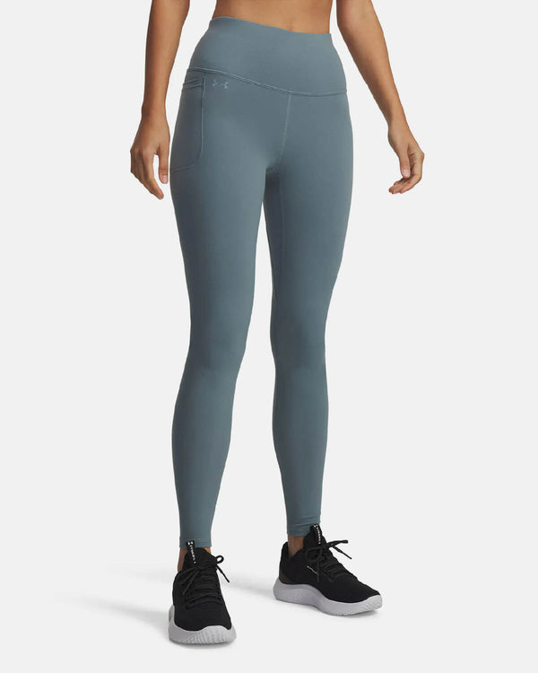 Bottoms