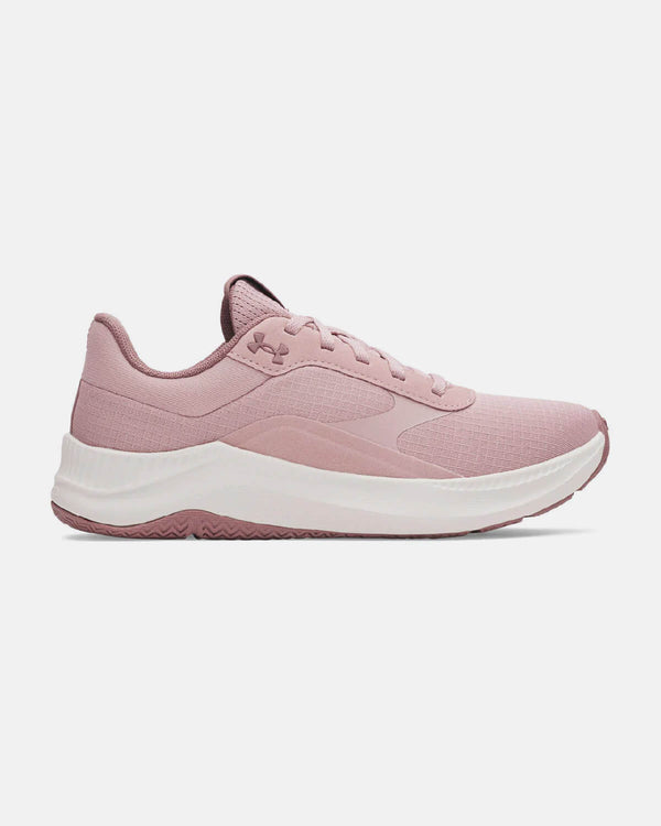 Zapatillas