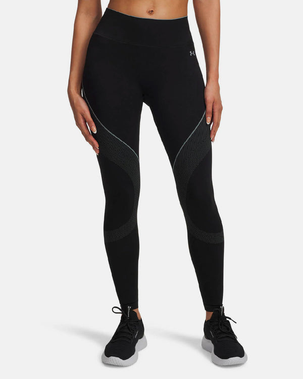 UA Vanish Seamless