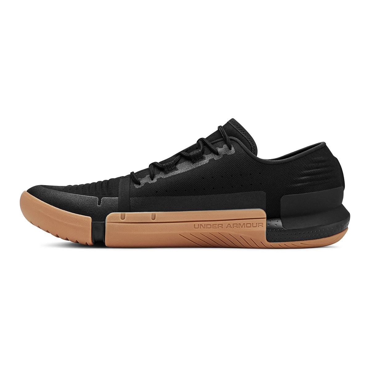 Zapatillas de Entrenamiento UA TriBase™ Reign para Hombre