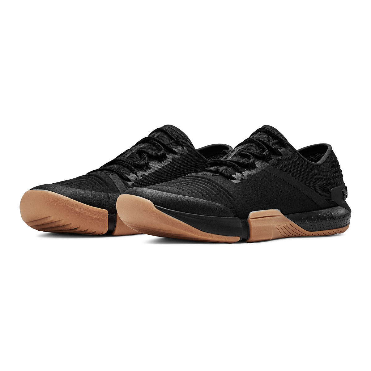 Zapatillas de Entrenamiento UA TriBase™ Reign para Hombre