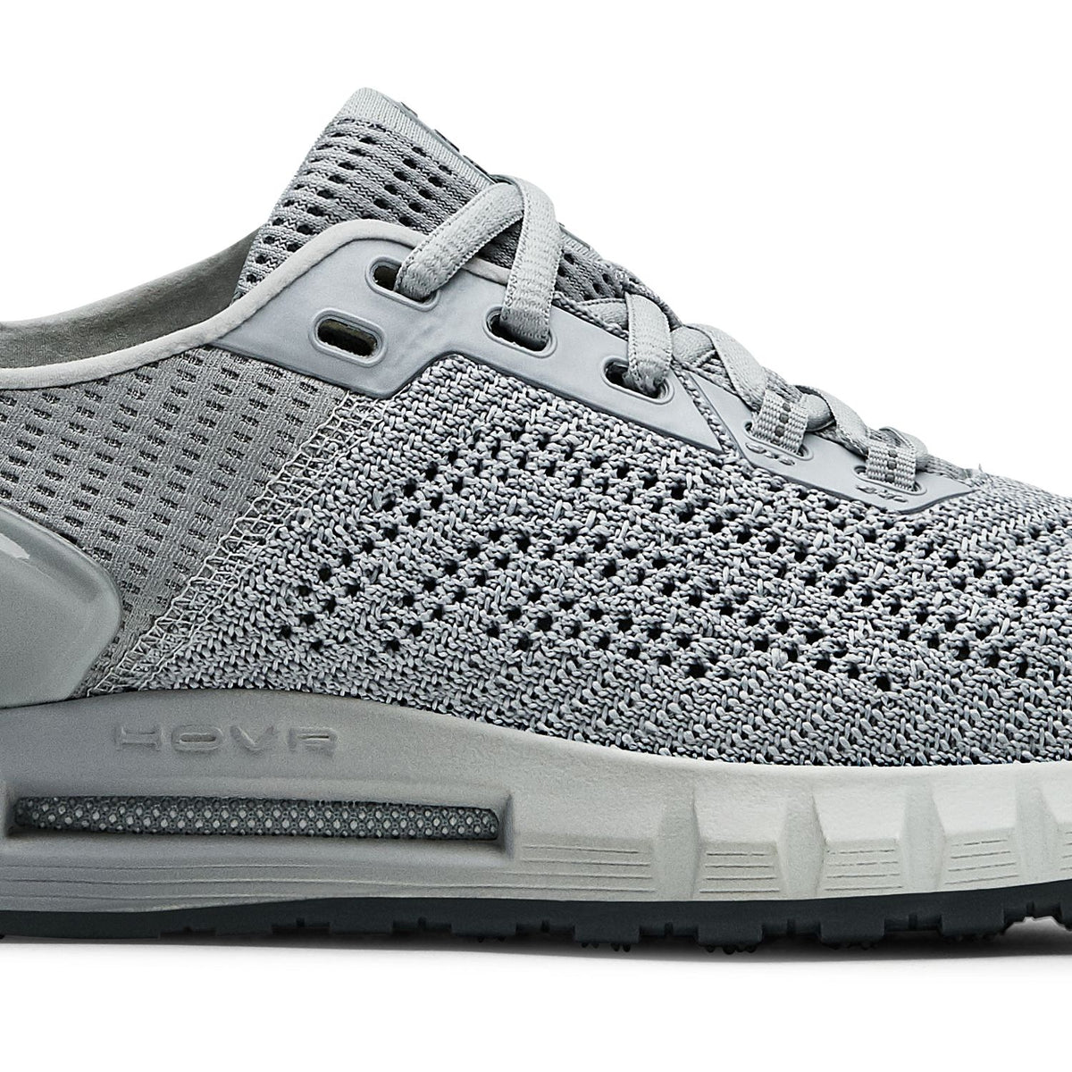 Zapatillas de Running UA HOVR™ Sonic 2 para Mujer