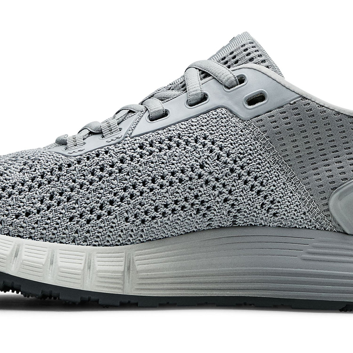 Zapatillas de Running UA HOVR™ Sonic 2 para Mujer